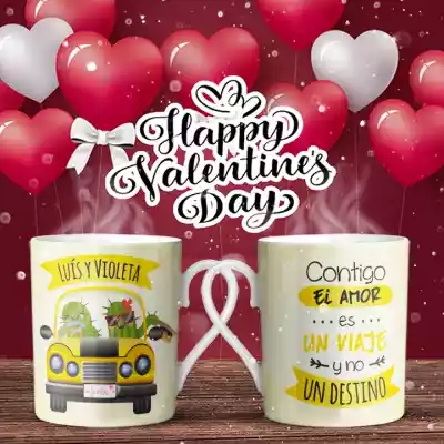 vectores plantilas SAN VALENTIN,AMOR,FESTEJO,FESTIVIDAD,